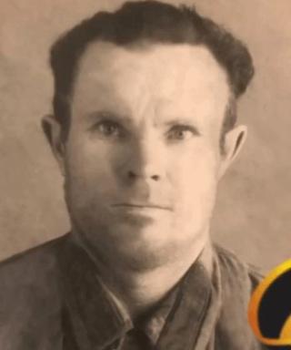 Сивяков Николай Иванович
