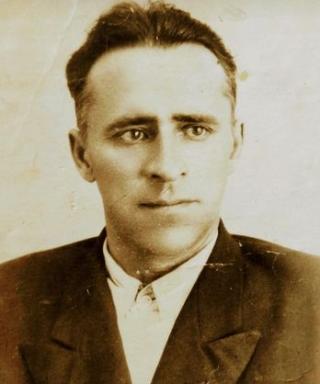 Смелов Николай Кирович