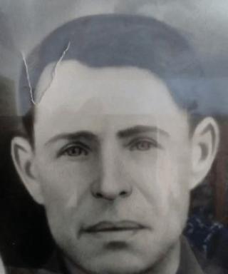 Шелест Михаил Герасимович