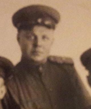 Бобков Петр Александрович