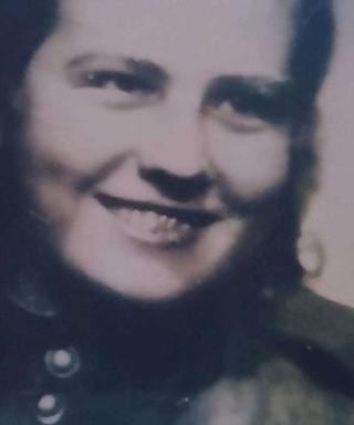 Иванова Евгения Ивановна