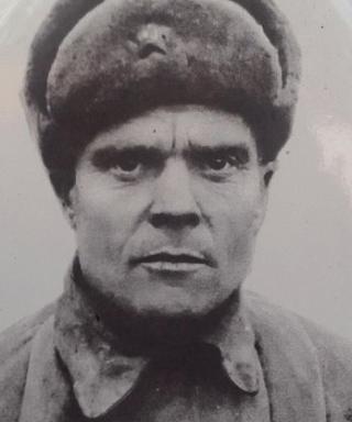 Ермохин Александр Романович