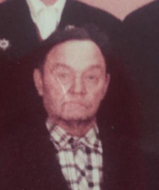 Шихов Иван Иванович