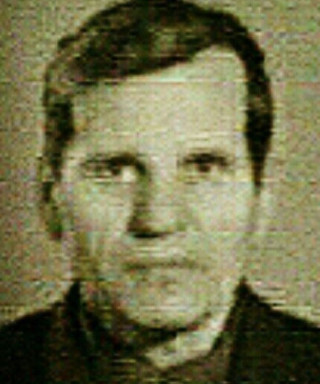 Борисов Николай Ильич