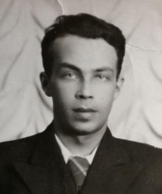 Сандлер Борис Романович