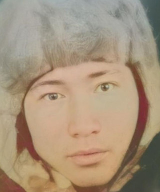 Яковлев Макар Николаевич