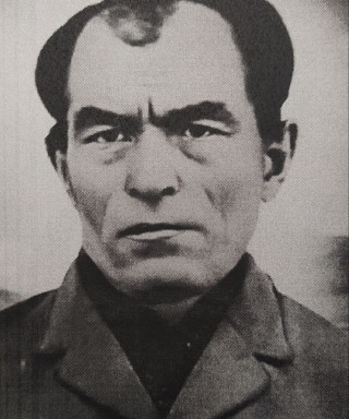 Московкин Егор Васильевич