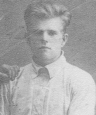 Петрунев Михаил Ильич