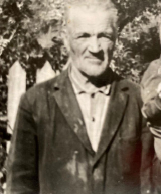 Дудников Николай Федорович