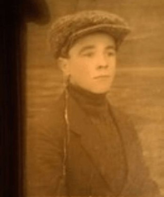 Мякишков Борис Николаевич