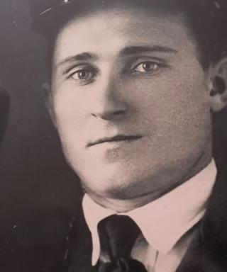 Лукьянчиков Дмитрий Ефимович