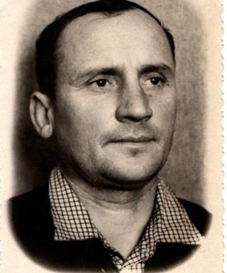 Силенок Павел Андреевич
