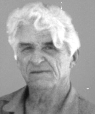 Дятчин Пётр Васильевич