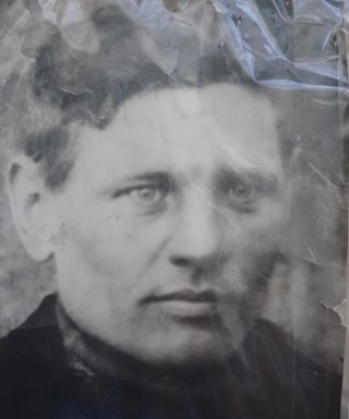 Пантелеев Иван Иванович