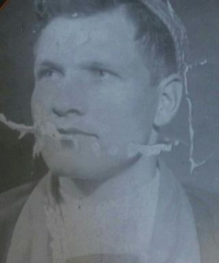 Веденеев Андрей Михайлович