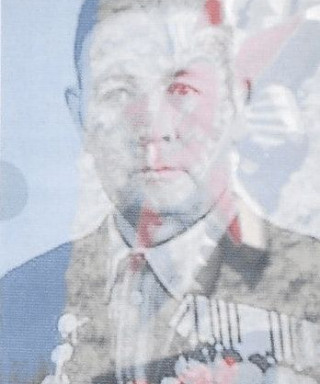 Мустафин Гаяз Маслахович