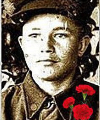 Квашнин Владимир