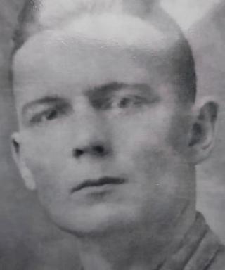 Кугаенко Александр Иванович