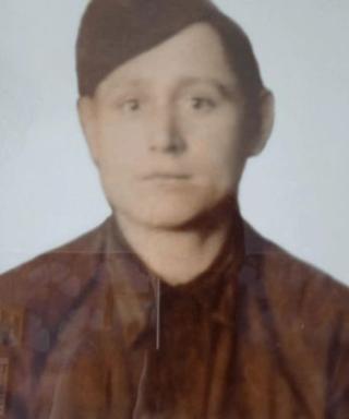 Булычев Александр Павлович