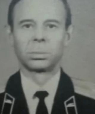Ануров Иван Андреевич
