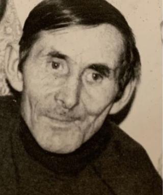 Румянцев Николай Васильевич
