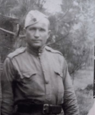 Ищенко Григорий Сергеевич