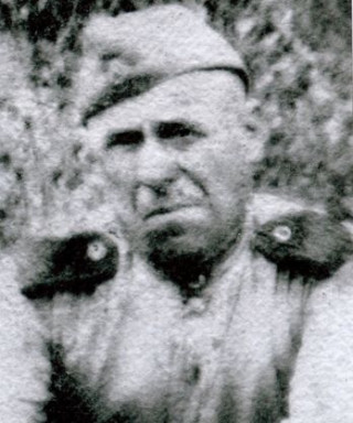 Белоусов Алексей