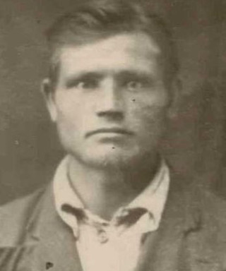 Шавшуков Сергей Моисеевич