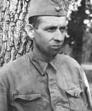 Цыганков Андрей Иванович