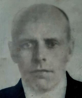 Шишминцев Александр Степанович