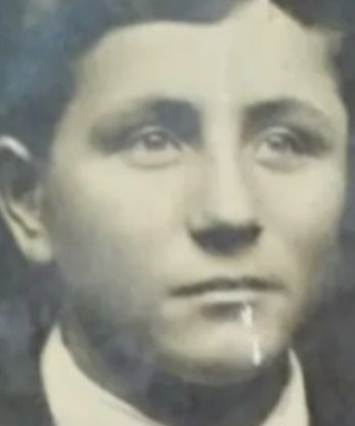 Ширкин Михаил Федорович