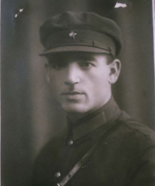 Мелкумов Сергей Александрович