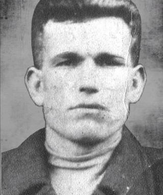 Ляшонок Иван Федорович