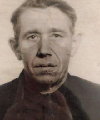 Морозов Александр