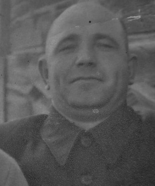 Авдеев Иван Иванович