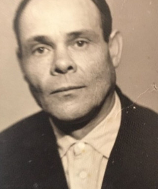 Акатьев Дмитрий Васильевич