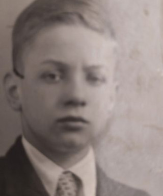 Фарафонов Владимир Константинович