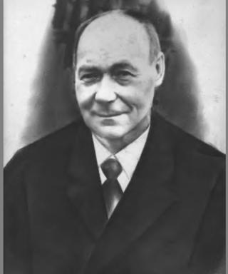 Леутин Егор Иван