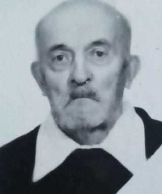 Воинов Василий Иванович