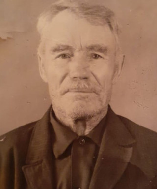 Дурнев Владимир Дмитриевич