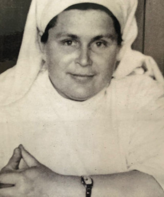 Карасёва Татьяна Яковлевна