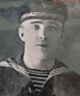 Шабанов Николай Михайлович