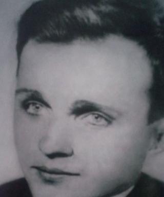 Макаров Иван Петрович