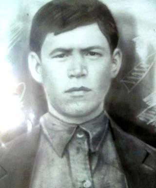 Иванова Олеся Юрьевна