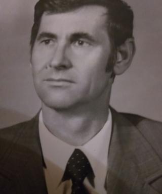 Кулинич Иван Прохорович