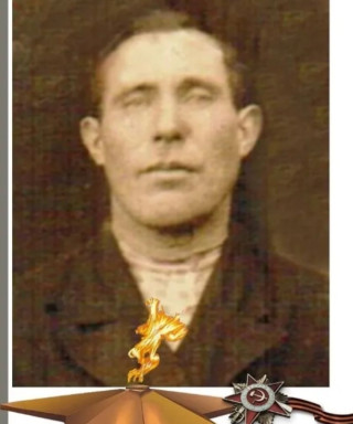 Давлеткиреев Гидият