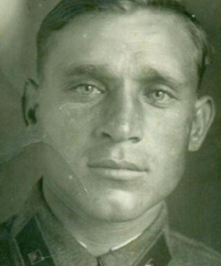 Нардин Павлович Павлович