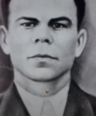 Рыжков Павел Николаевич