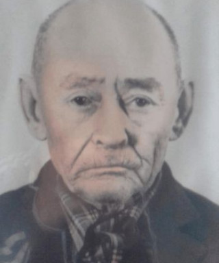 Зиннатуллин Бакир Зиннатуллович