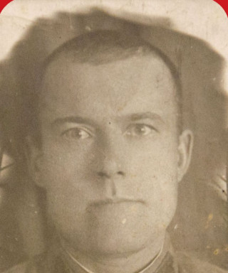 Шибанов Андрей Евгеньевич